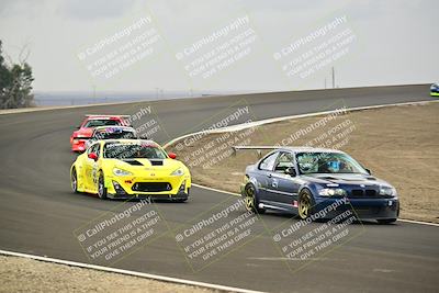 media/Jan-26-2025-CalClub SCCA (Sun) [[cfcea7df88]]/Group 5/Race/